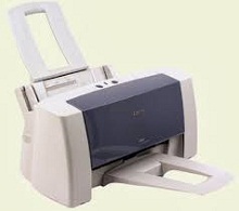 Canon PIXMA S300 ohjain