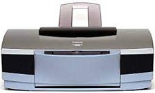 Canon PIXMA S900 ohjain
