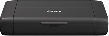 Ajuri Canon PIXMA TR150