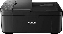 Ajuri Canon PIXMA TR4522