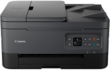 Ajuri Canon PIXMA TR7020