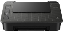 Canon PIXMA TS302 ohjain