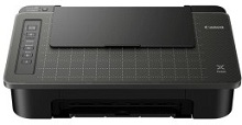 Canon PIXMA TS305 ohjain