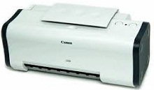 Canon PIXMA i255 ohjain