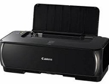 Canon PIXMA iP1980 ohjain