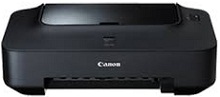 Canon PIXMA iP2770 ohjain