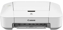 Canon PIXMA iP2820 ohjain