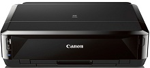 Canon PIXMA iP7220 ohjain