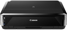 Canon PIXMA iP7260 ohjain