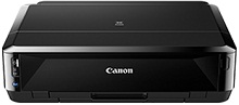 Canon PIXMA iP7270 ohjain