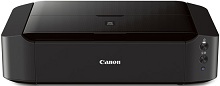 Canon PIXMA iP8720 ohjain