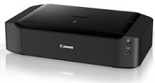 Canon PIXMA iP8740 ohjain
