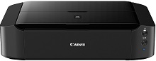 Canon PIXMA iP8760 ohjain