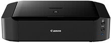 Canon PIXMA iP8770 ohjain