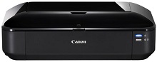 Canon PIXMA iX6520 ohjain