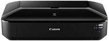 Canon PIXMA iX6850 ohjain