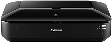 Canon PIXMA iX6860 ohjain