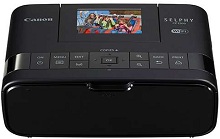 Ajuri Canon SELPHY CP1200