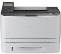 Canon i-SENSYS LBP251dw ohjain