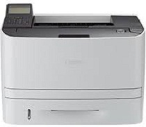 Canon i-SENSYS LBP252dw ohjain