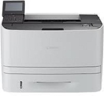 Canon i-SENSYS LBP253x ohjain