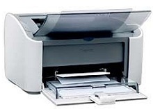 Canon i-SENSYS LBP3000 ohjain