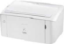 Canon i-SENSYS LBP3010 ohjain
