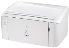Canon i-SENSYS LBP3100 ohjain
