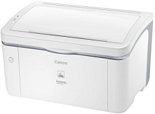 Canon i-SENSYS LBP3250 ohjain