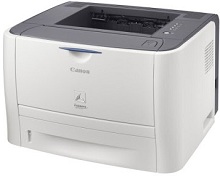 Canon i-SENSYS LBP3310 ohjain