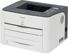 Canon i-SENSYS LBP3360 ohjain
