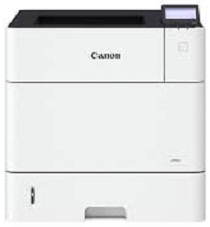 Canon i-SENSYS LBP352x ohjain