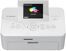 Canon i-SENSYS LBP5970 ohjain