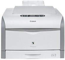 Canon i-SENSYS LBP5975 ohjain