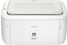 Canon i-SENSYS LBP6000B ohjain