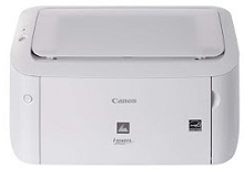 Canon i-SENSYS LBP6020 ohjain