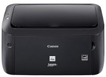 Canon i-SENSYS LBP6020B ohjain