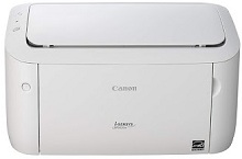 Ajuri Canon i-SENSYS LBP6030w