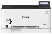 Canon i-SENSYS LBP611Cn ohjain