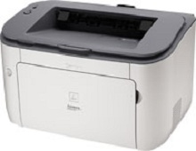 Ajuri Canon i-SENSYS LBP6200d