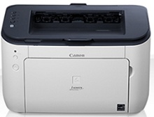 Canon i-SENSYS LBP6230dw ohjain