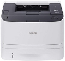 Canon i-SENSYS LBP6310dn ohjain