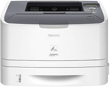 Canon i-SENSYS LBP6650dn ohjain