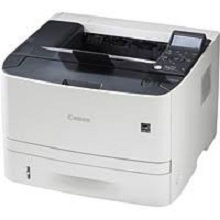 Canon i-SENSYS LBP6680x ohjain