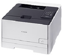 Ajuri Canon i-SENSYS LBP7110Cw