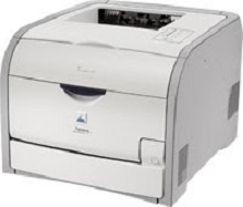 Canon i-SENSYS LBP7200Cdn-ohjain