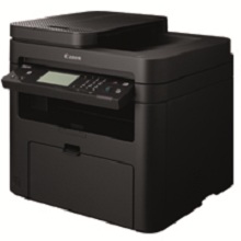 Canon i-SENSYS MF226dn ohjain