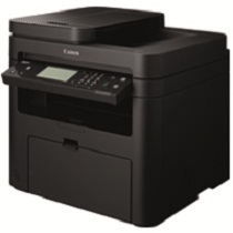 Ajuri Canon i-SENSYS MF229dw