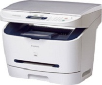 Canon i-SENSYS MF3220 ohjain