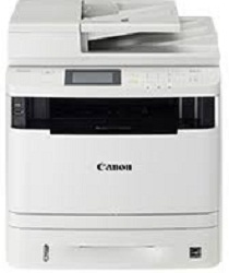 Ajuri Canon i-SENSYS MF411dw